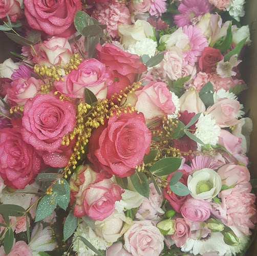 Reviews of Bloomin Gorgeous in Dunedin - Florist