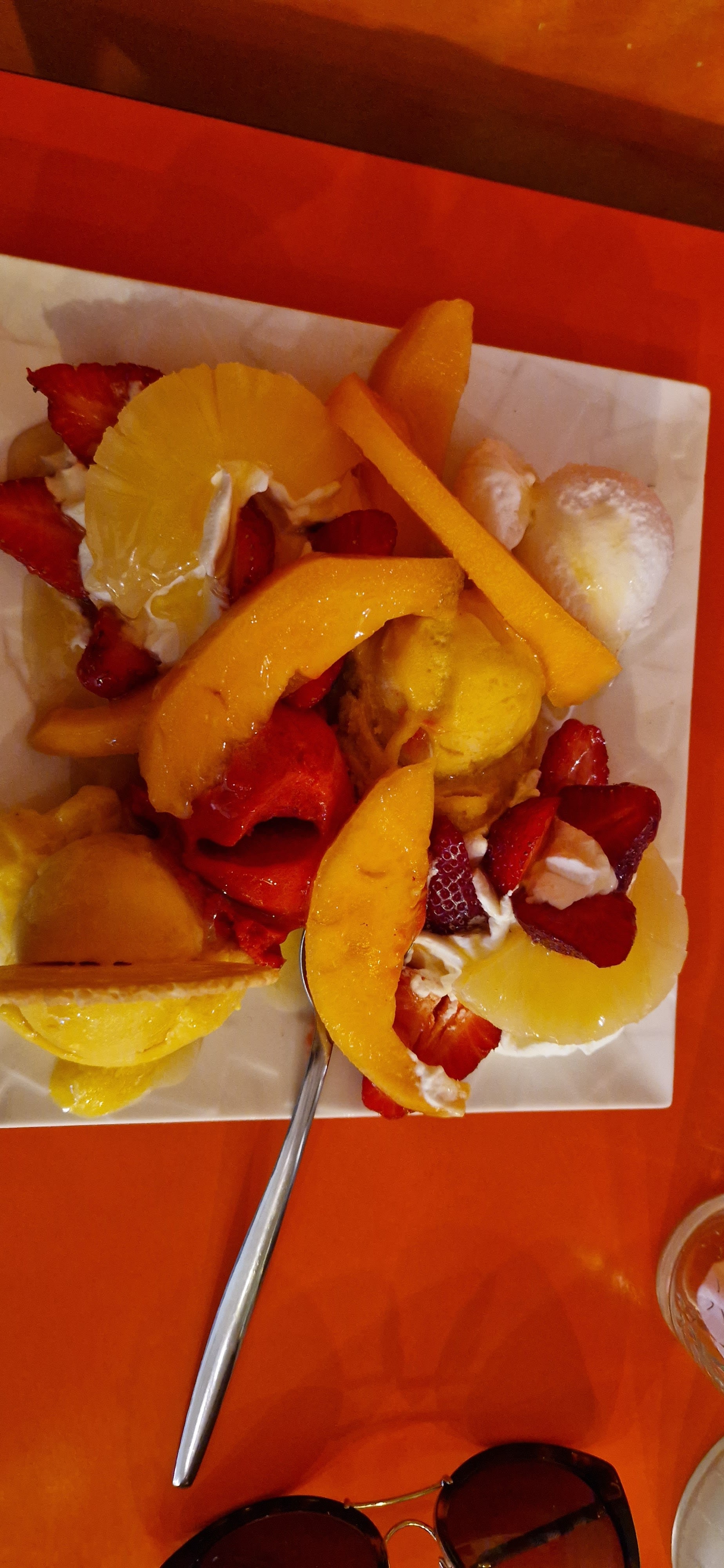 Photo n° 1 de l'avis de Fatou.g fait le 17/05/2023 à 14:21
