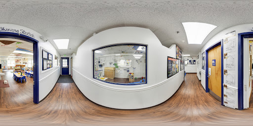 Preschool «The Goddard School», reviews and photos, 2080 Yellow Springs Rd, Frederick, MD 21702, USA