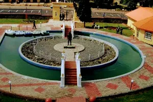 Fajuyi Memorial Park image