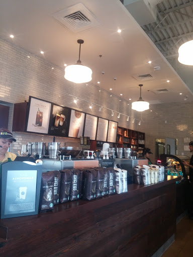 Coffee Shop «Starbucks», reviews and photos, 9150 Calumet Ave, Munster, IN 46321, USA