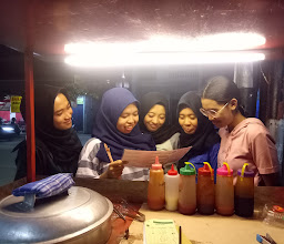 Pentol Gila Semarang @pentholgilaa photo