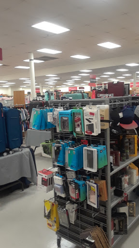 Department Store «T.J. Maxx», reviews and photos, 3450 US-190, Mandeville, LA 70471, USA