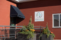 Open Circle Acupuncture & Healing - Photo 9 - Car repair in Northborough, MA, Leominster