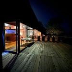 Photo n°15 de l'avis de Susana.e fait le 13/10/2022 à 21:06 sur le  O Abocanhado à Brufe