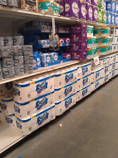 Supermarket «Stop & Shop», reviews and photos, 3126 Jericho Turnpike, East Northport, NY 11731, USA