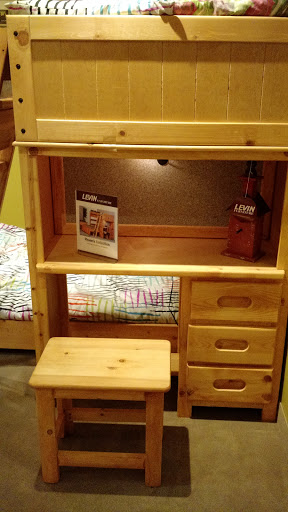 Furniture Store «Levin Furniture», reviews and photos, 3742 Brookwall Dr #20, Akron, OH 44333, USA