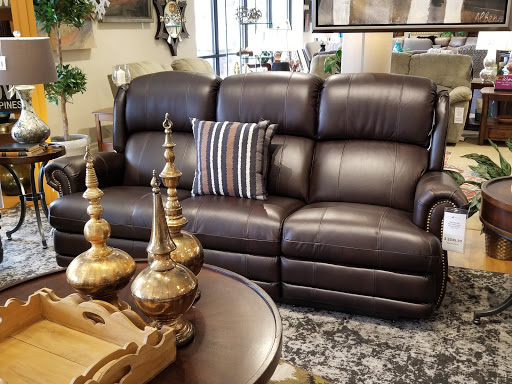 Furniture Store «La-Z-Boy Furniture Galleries», reviews and photos, 5330 E Southport Rd, Indianapolis, IN 46237, USA