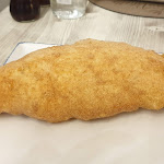 Photo n°8 de l'avis de luigi.o fait le 02/04/2019 à 14:07 sur le  Cambia-Menti di Ciccio Vitiello à Caserta