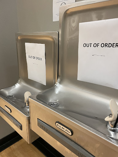 Gym «LA Fitness», reviews and photos, 1400 NW Northrup St, Portland, OR 97209, USA