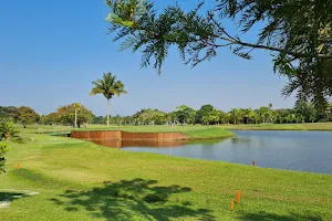 Guaruja Golf Club image