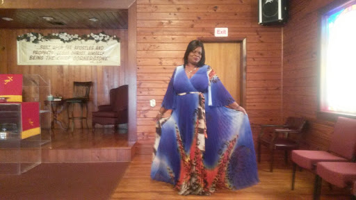 Grocery Store «Winn-Dixie», reviews and photos, 2519 McMullen Booth Rd #106, Clearwater, FL 33761, USA