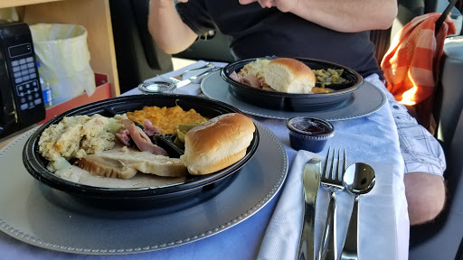 Museum «Alabama Fan Club And Museum», reviews and photos, 101 Glenn Blvd SW, Fort Payne, AL 35967, USA