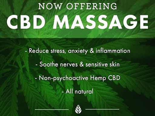 Day Spa «Terra Nova Wellness SPA», reviews and photos, 3500 Old Milton Pkwy, Alpharetta, GA 30005, USA