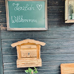 Photo n°3 de l'avis de K... fait le 11/06/2022 à 16:31 sur le  Mooswirt Eggstätt à Eggstätt