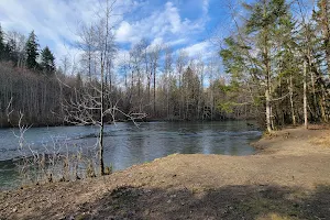 Osprey Park image