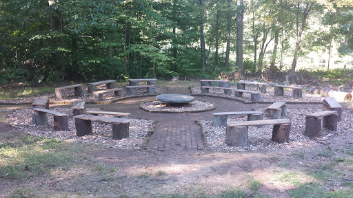 Silvermine-Fowler Preserve (NCLT)