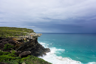 Laptop Repair Service Heathcote NSW