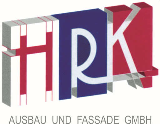 HRK Ausbau & Fassade GmbH
