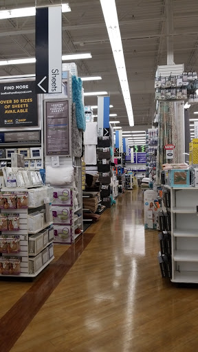 Department Store «Bed Bath & Beyond», reviews and photos, 4840 1st Ave NE, Cedar Rapids, IA 52402, USA