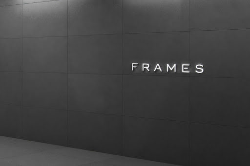 Frames Design