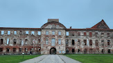 Deutsches Haus Dargun
