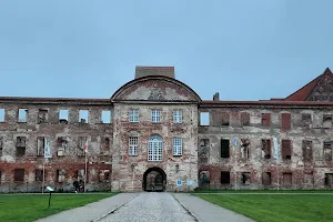 Deutsches Haus image