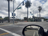 Ferguson Plumbing Supply - Photo 9 - Car repair in San Bernardino, CA, San Bernardino
