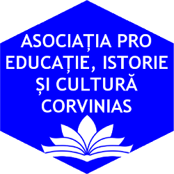 Opinii despre Asociația Pro Educație, Istorie și Cultură Corvinias în <nil> - Școală