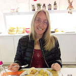 Photo n°6 de l'avis de Giovanni.a fait le 12/04/2019 à 10:48 sur le  La Fabbrica del Gusto à Bergamo