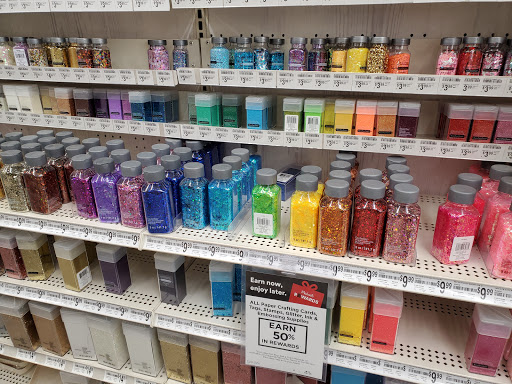 Craft Store «Michaels», reviews and photos, 1404 22nd St, West Des Moines, IA 50266, USA