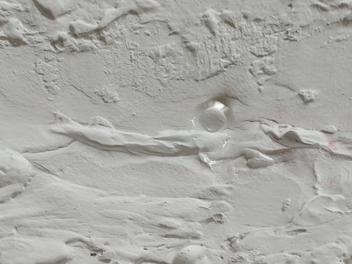 Plumber «The Waterworks», reviews and photos, 550 Schrock Rd, Columbus, OH 43229, USA