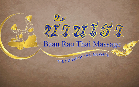 BaanRao Thai Massage Croydon Hills image