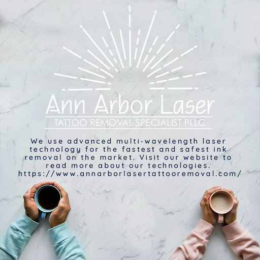 Explore warrior tattoo ideas for guys, creative tattoo ideas in Ann Arbor, available at Ann Arbor Laser Tattoo Removal Specialists, PLLC