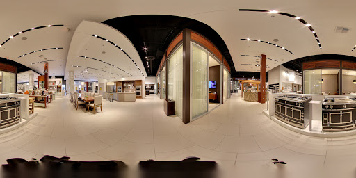 Appliance Store «PIRCH», reviews and photos, 3303 Hyland Ave Suite D, Costa Mesa, CA 92626, USA