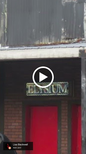 Event Venue «Elysium», reviews and photos, 705 Red River St, Austin, TX 78701, USA