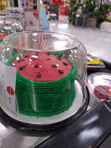 Grocery Store «Schnucks», reviews and photos, 501 Beltline Rd, Collinsville, IL 62234, USA