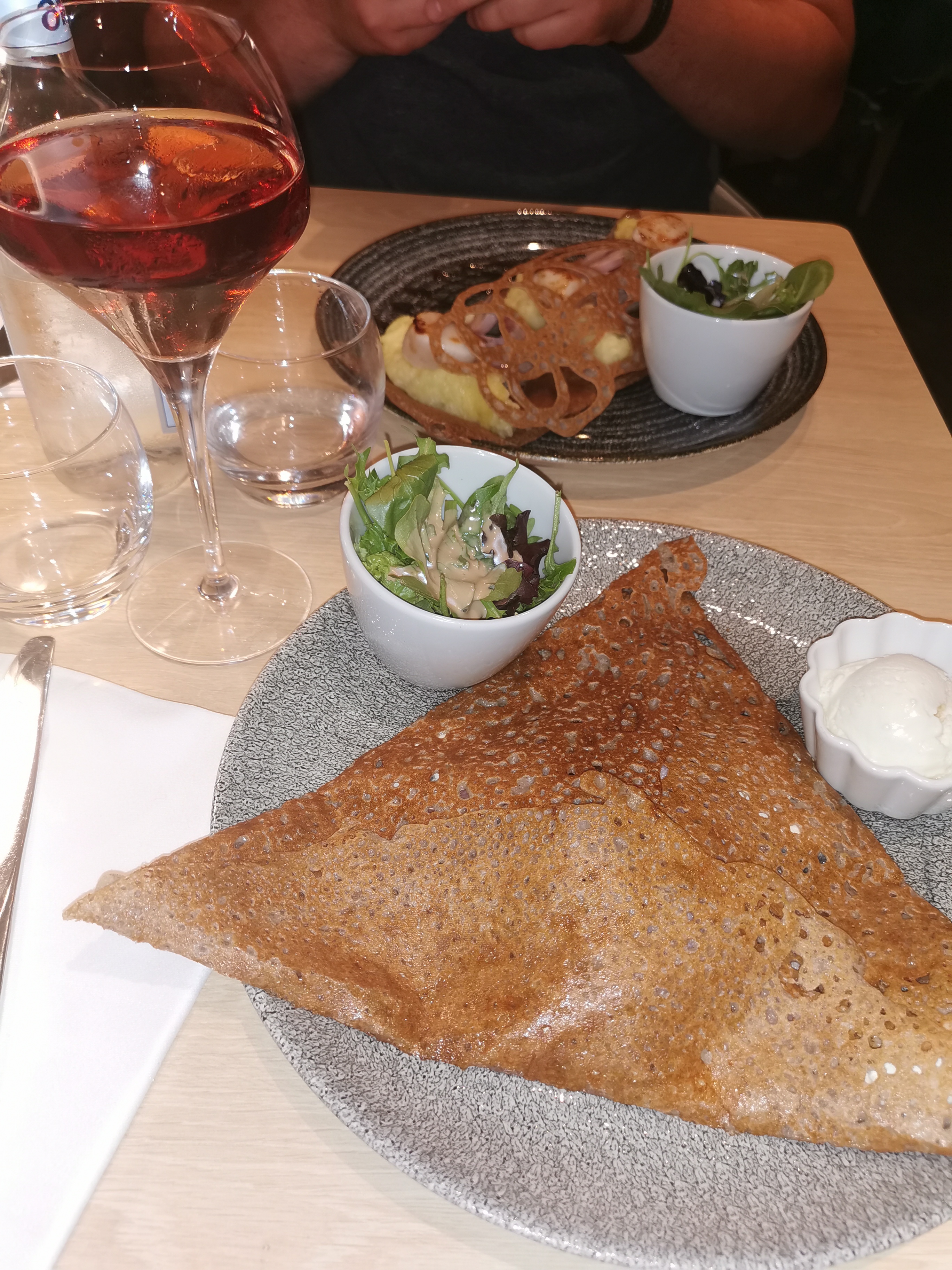 Photo n° 2 de l'avis de Mylène. fait le 19/08/2020 à 17:37
