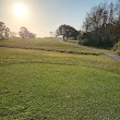 Bayou Vista Golf Course