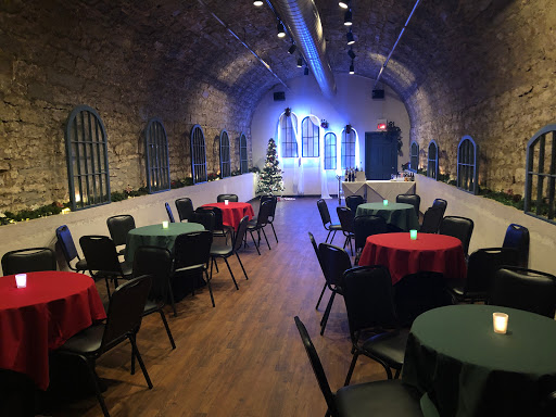 Banquet Hall «Graystone Wine Cellar», reviews and photos, 544 S Front St, Columbus, OH 43215, USA