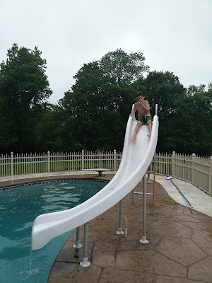 Country Kids - photo 7