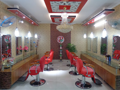 Perfect Beauty Parlour