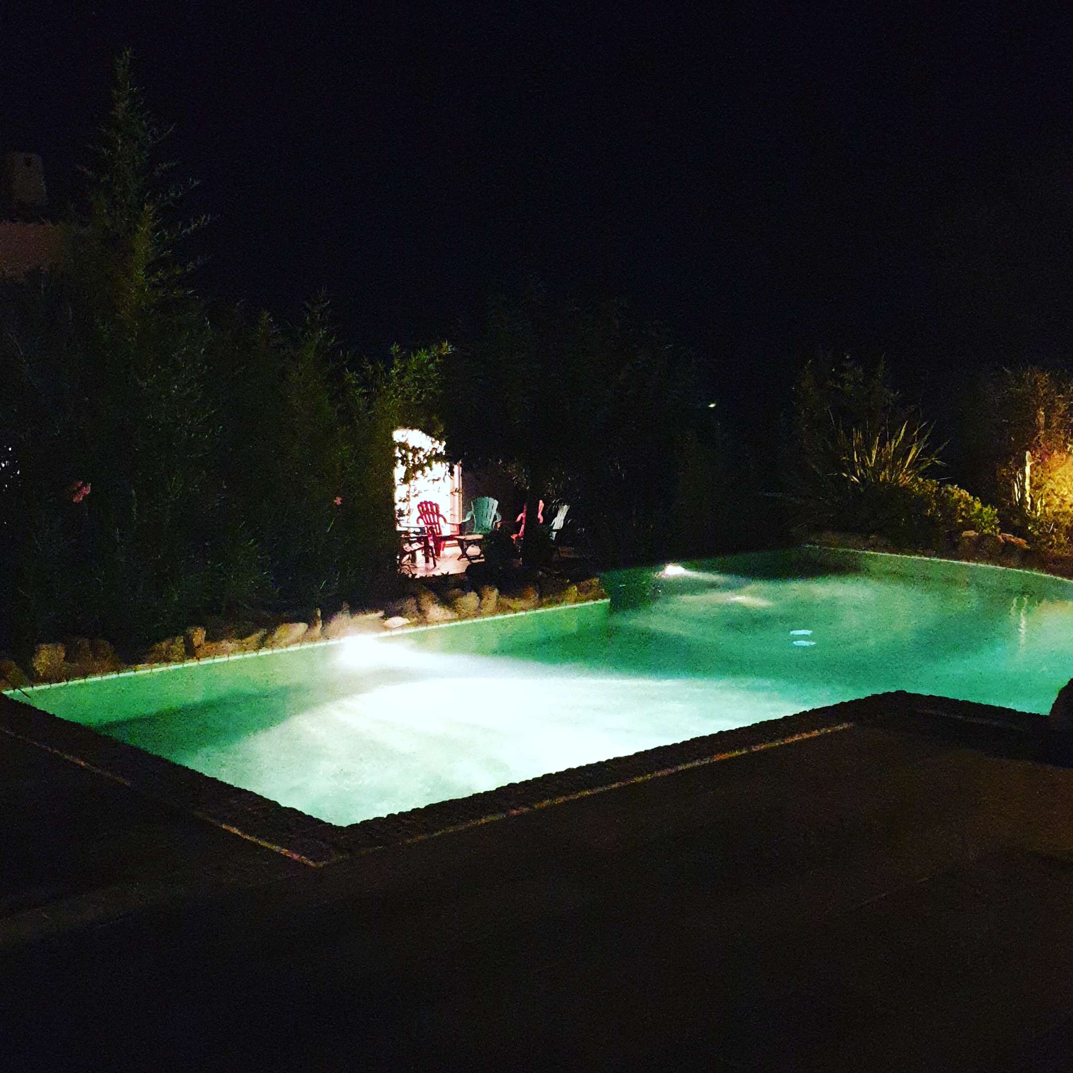 Photo n° 1 de l'avis de Kilian.e fait le 14/09/2019 à 07:10