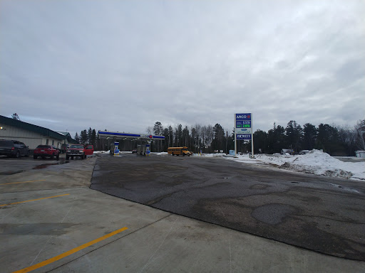 Convenience Store «Balsam Store», reviews and photos, 41050 Scenic Hwy, Bovey, MN 55709, USA