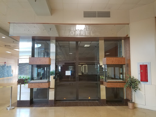 Shopping Mall «Schuylkill Mall», reviews and photos, 830 Schuylkill Mall, Frackville, PA 17931, USA