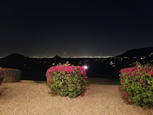 Golf Course «Eagle Mountain Golf Club», reviews and photos, 14915 Eagle Mountain Pkwy, Fountain Hills, AZ 85268, USA