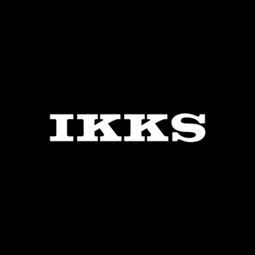 IKKS General Store - Kledingwinkel