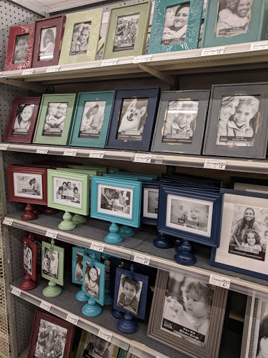 Craft Store «Michaels», reviews and photos, 44136 Fairhaven Dr, Palm Desert, CA 92260, USA
