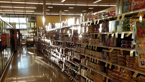 Grocery Store «Safeway», reviews and photos, 1735 W Main St, Bozeman, MT 59715, USA
