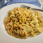 Photo n°1 de l'avis de patriziaoliverii@gmail.com.a fait le 03/10/2020 à 06:33 sur le  Bottega dei Sapori | Ristorante - Trattoria tipica salentina à Ugento